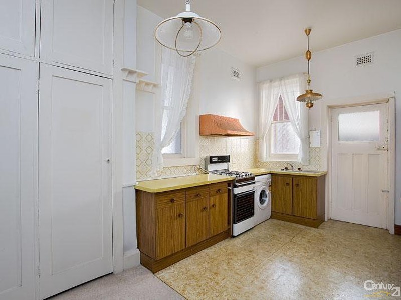 8/26 Simpson Street, Bondi NSW 2026