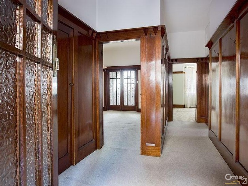 8/26 Simpson Street, Bondi NSW 2026