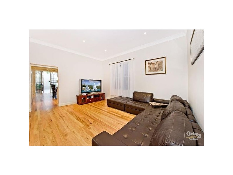 45 Curlewis Street, Bondi Beach NSW 2026