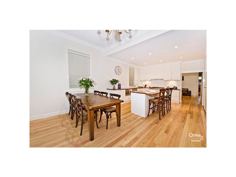 45 Curlewis Street, Bondi Beach NSW 2026