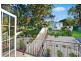 45 Curlewis Street, Bondi Beach NSW 2026