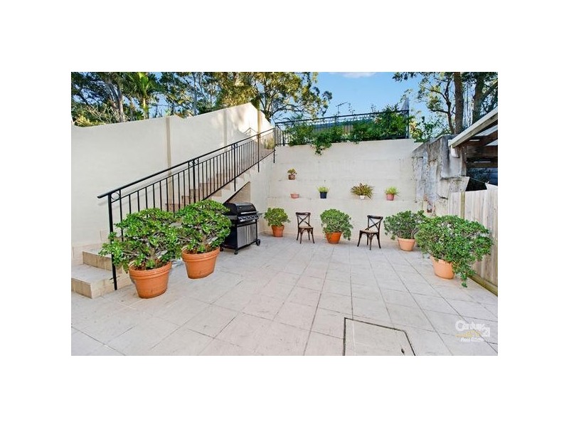 45 Curlewis Street, Bondi Beach NSW 2026