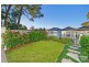45 Curlewis Street, Bondi Beach NSW 2026
