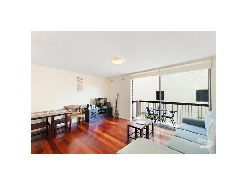 1/19 Roscoe Street, Bondi Beach NSW 2026