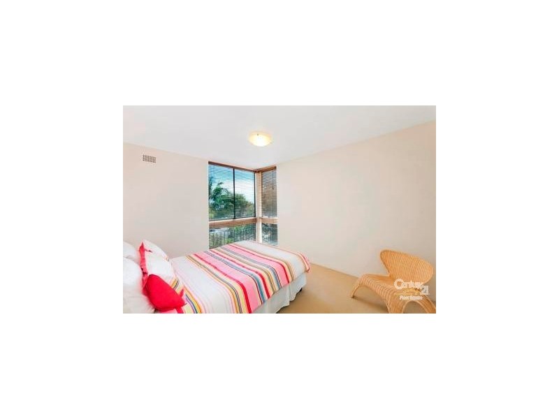 1/19 Roscoe Street, Bondi Beach NSW 2026