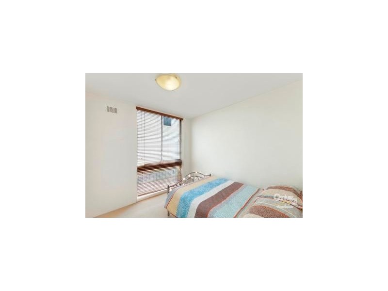 1/19 Roscoe Street, Bondi Beach NSW 2026