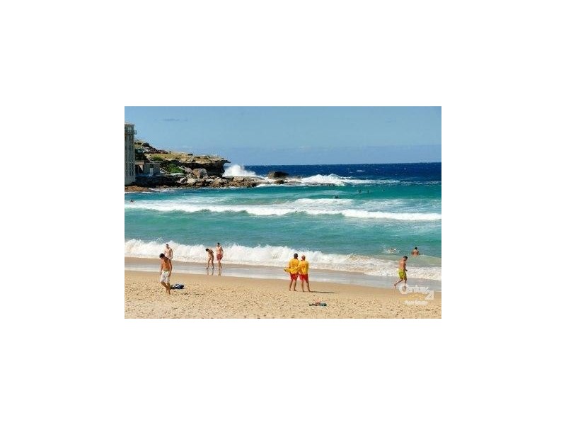 1/19 Roscoe Street, Bondi Beach NSW 2026