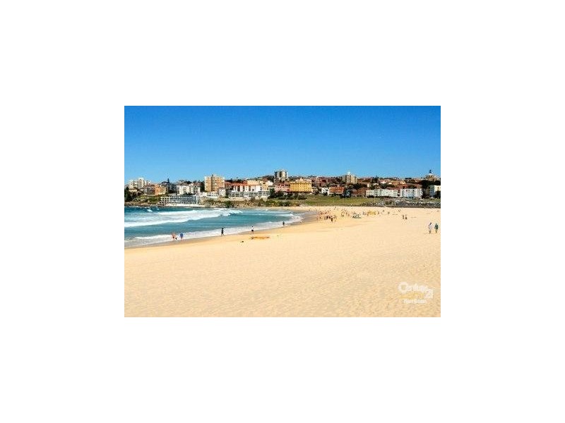 1/19 Roscoe Street, Bondi Beach NSW 2026