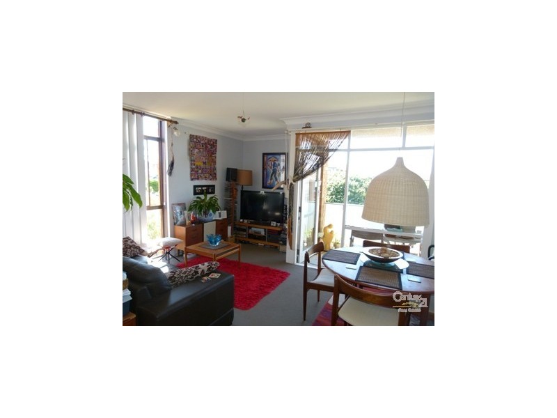 4/14 Bona Vista Avenue, Maroubra NSW 2035