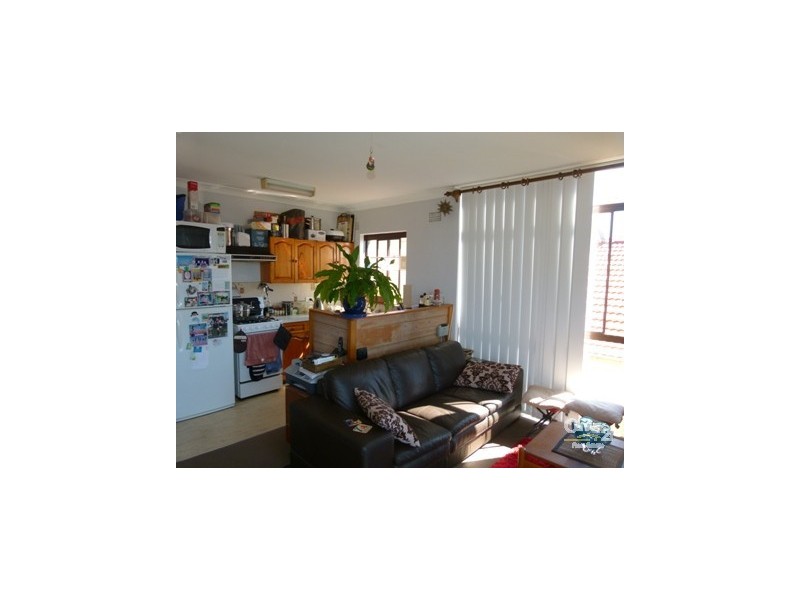 4/14 Bona Vista Avenue, Maroubra NSW 2035