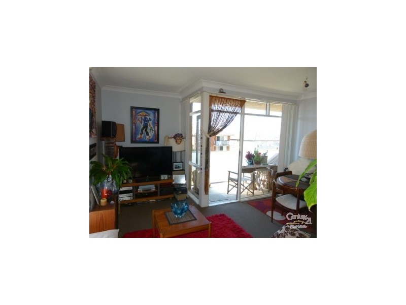 4/14 Bona Vista Avenue, Maroubra NSW 2035