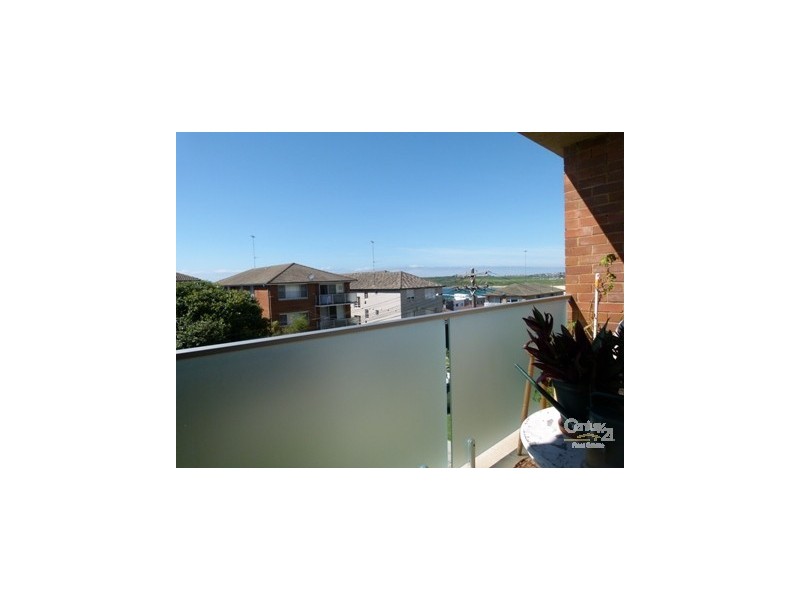 4/14 Bona Vista Avenue, Maroubra NSW 2035