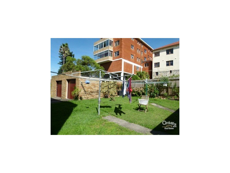 4/14 Bona Vista Avenue, Maroubra NSW 2035