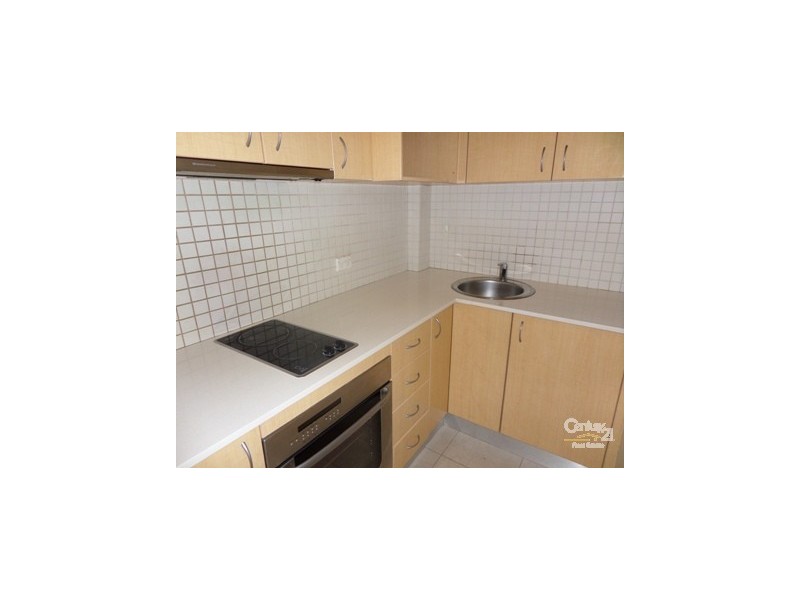 10/149 Old South Head Road, Bondi Junction NSW 2022