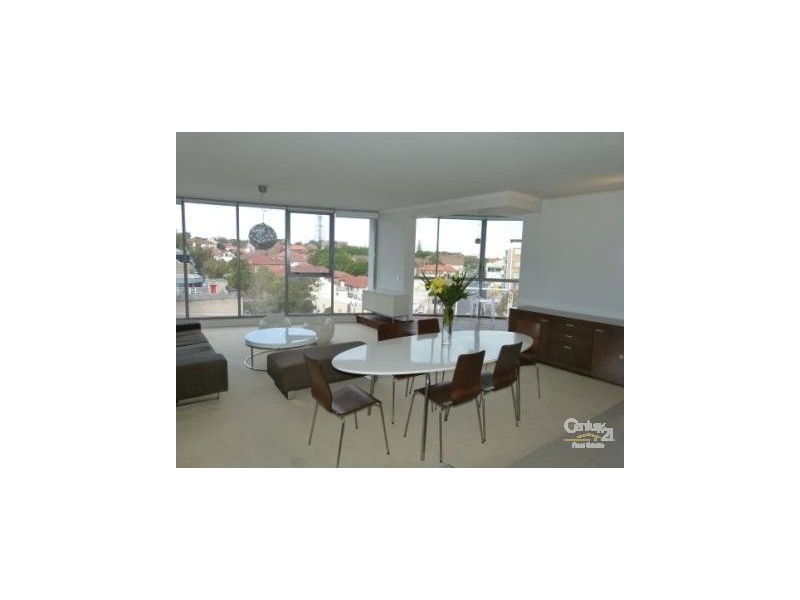 611/33 Bronte Road, Bondi Junction NSW 2022