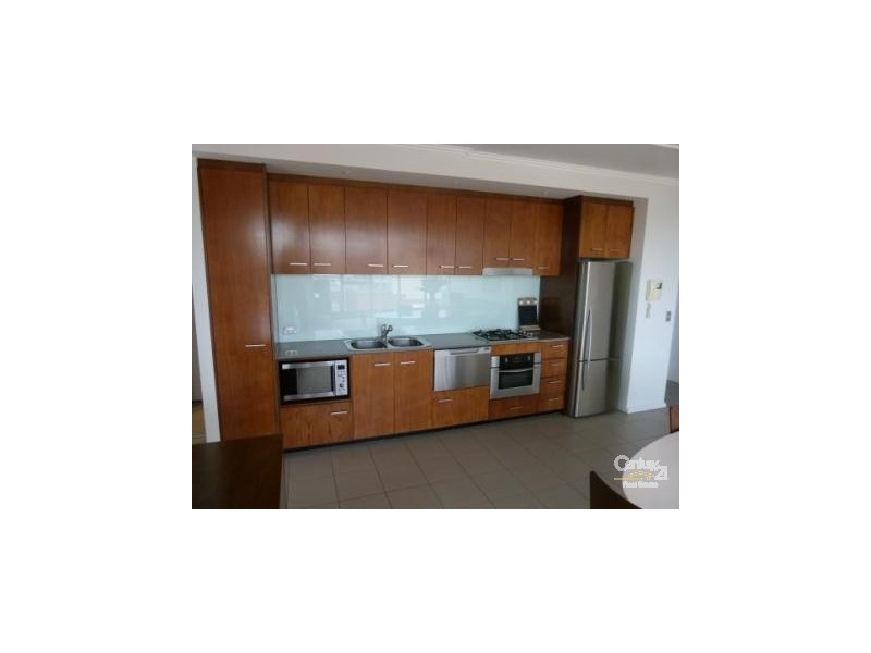 611/33 Bronte Road, Bondi Junction NSW 2022