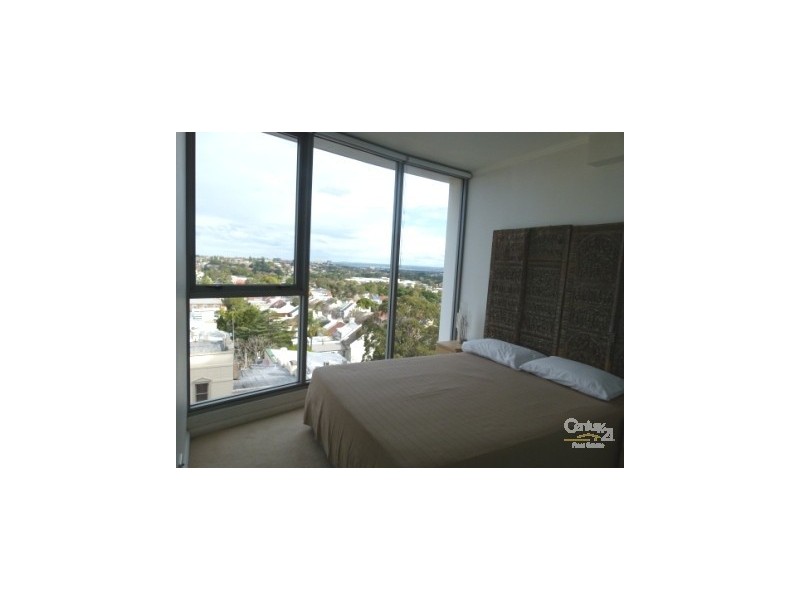 611/33 Bronte Road, Bondi Junction NSW 2022