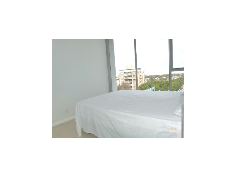 611/33 Bronte Road, Bondi Junction NSW 2022