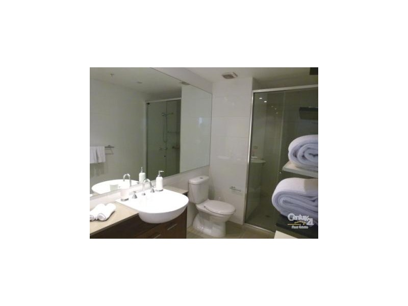 611/33 Bronte Road, Bondi Junction NSW 2022