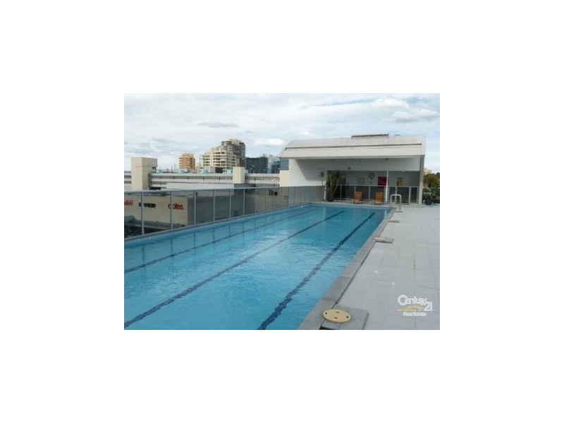 611/33 Bronte Road, Bondi Junction NSW 2022