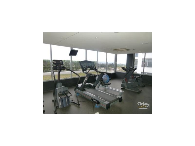 611/33 Bronte Road, Bondi Junction NSW 2022