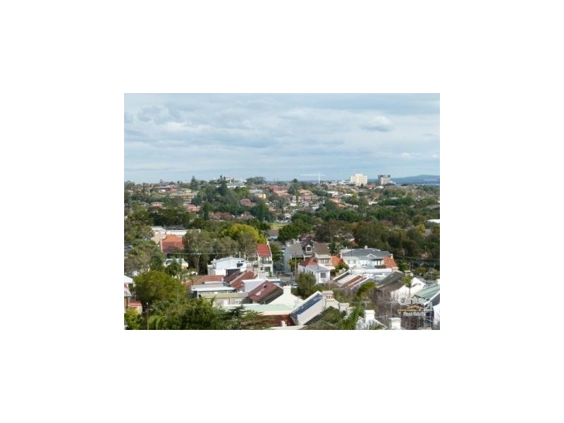 611/33 Bronte Road, Bondi Junction NSW 2022