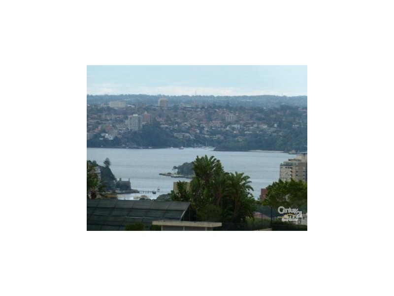 611/33 Bronte Road, Bondi Junction NSW 2022