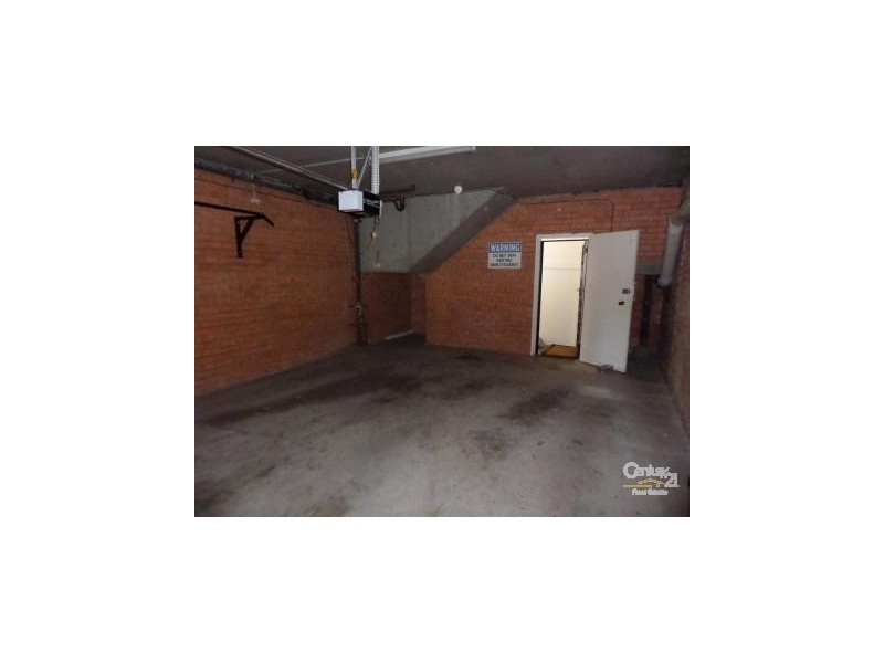 12/113-119 Cook Road, Centennial Park NSW 2021