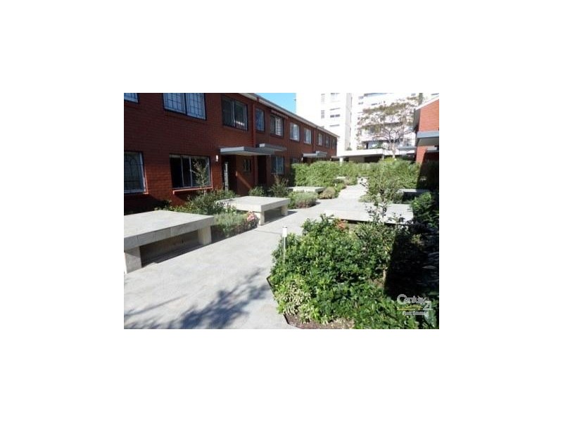 12/113-119 Cook Road, Centennial Park NSW 2021