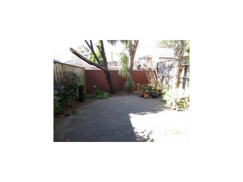 12/113-119 Cook Road, Centennial Park NSW 2021