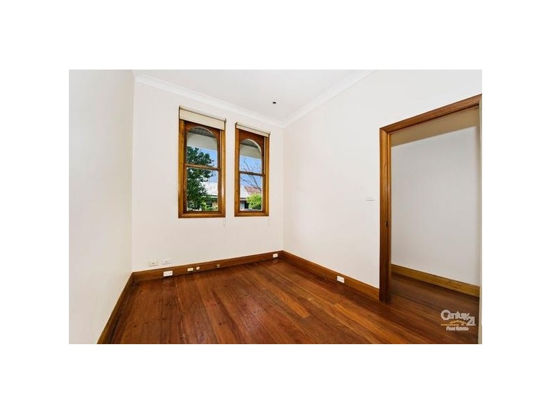71 Edgeware Road, Enmore NSW 2042