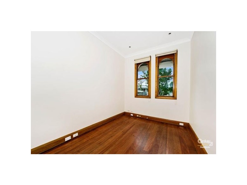 71 Edgeware Road, Enmore NSW 2042