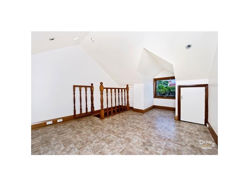 71 Edgeware Road, Enmore NSW 2042