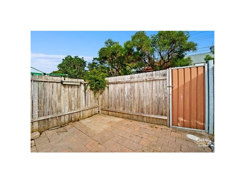 71 Edgeware Road, Enmore NSW 2042