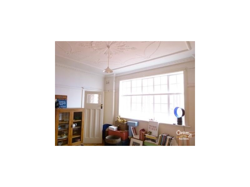 4/40 Hardie Street, Darlinghurst NSW 2010