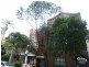 4/40 Hardie Street, Darlinghurst NSW 2010