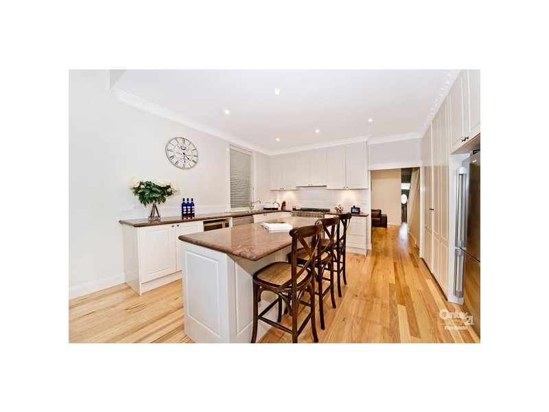 45 Curlewis Street, Bondi Beach NSW 2026