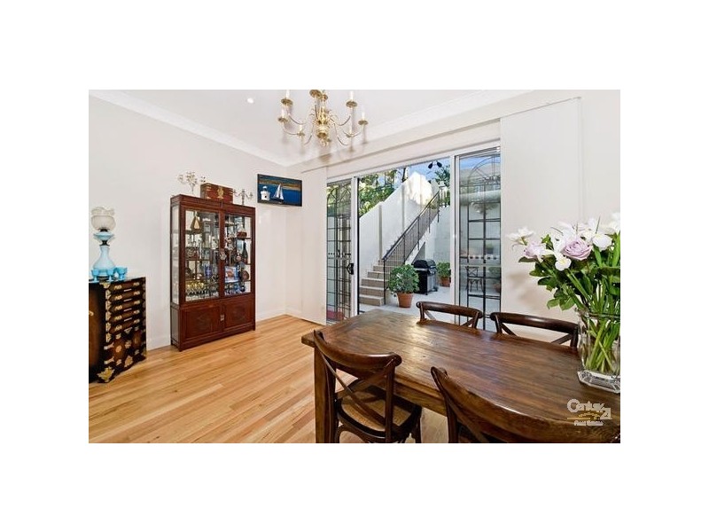 45 Curlewis Street, Bondi Beach NSW 2026
