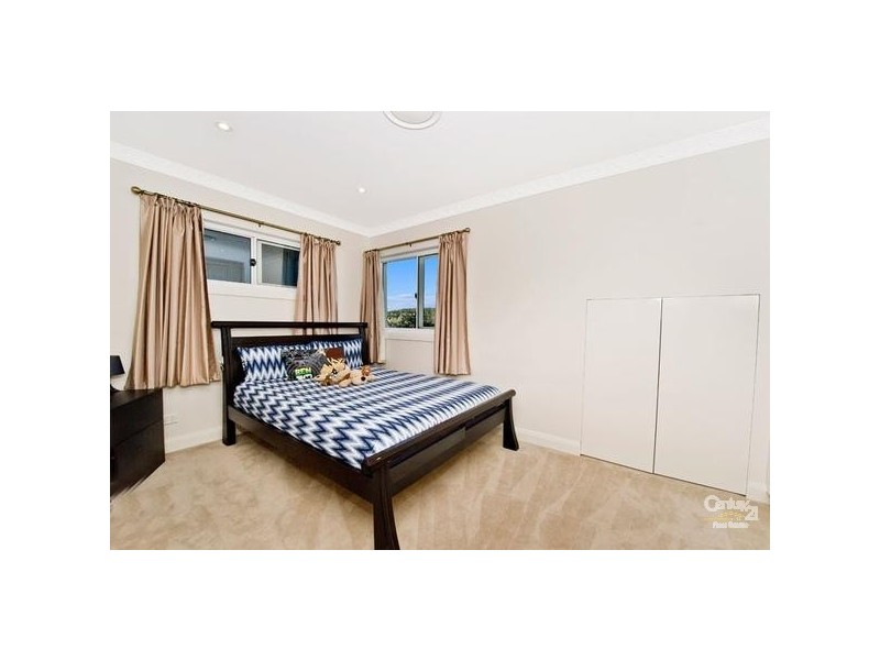 45 Curlewis Street, Bondi Beach NSW 2026