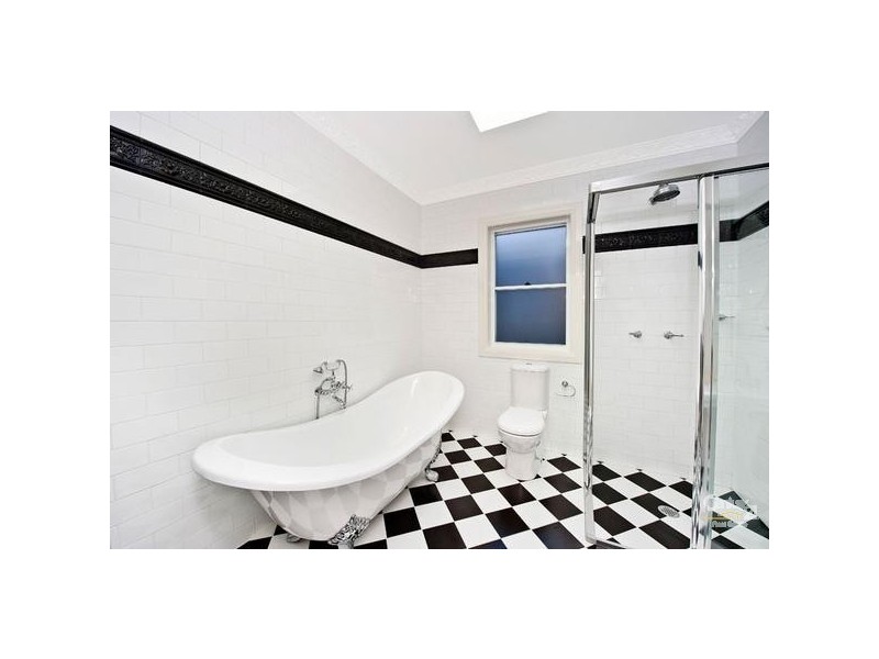 45 Curlewis Street, Bondi Beach NSW 2026