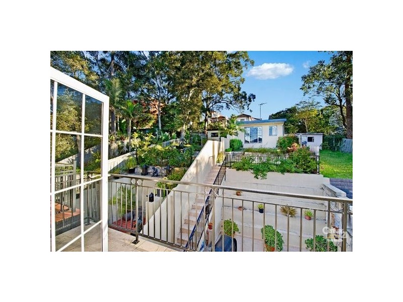 45 Curlewis Street, Bondi Beach NSW 2026