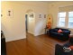 53 Curlewis Street, Bondi Beach NSW 2026
