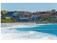 53 Curlewis Street, Bondi Beach NSW 2026