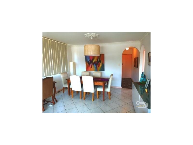 4/322 Birrell Street, Tamarama NSW 2026