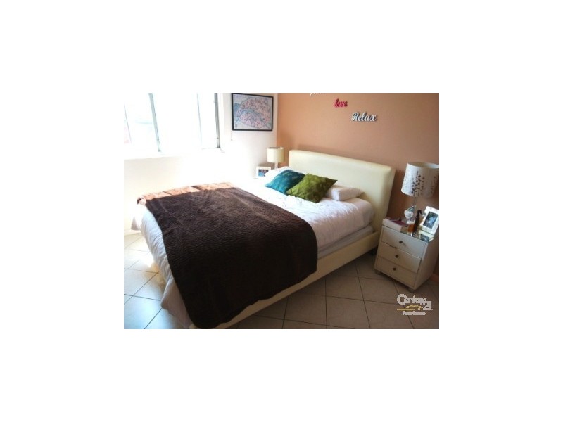 4/322 Birrell Street, Tamarama NSW 2026