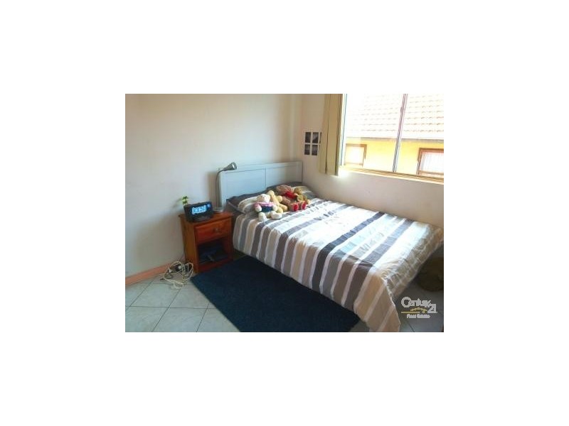 4/322 Birrell Street, Tamarama NSW 2026