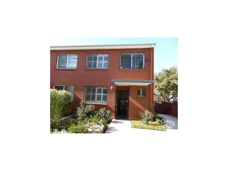 12/113-119 Cook Road, Paddington NSW 2021