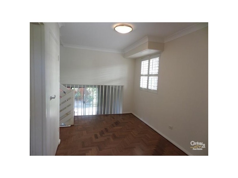 12/113-119 Cook Road, Paddington NSW 2021