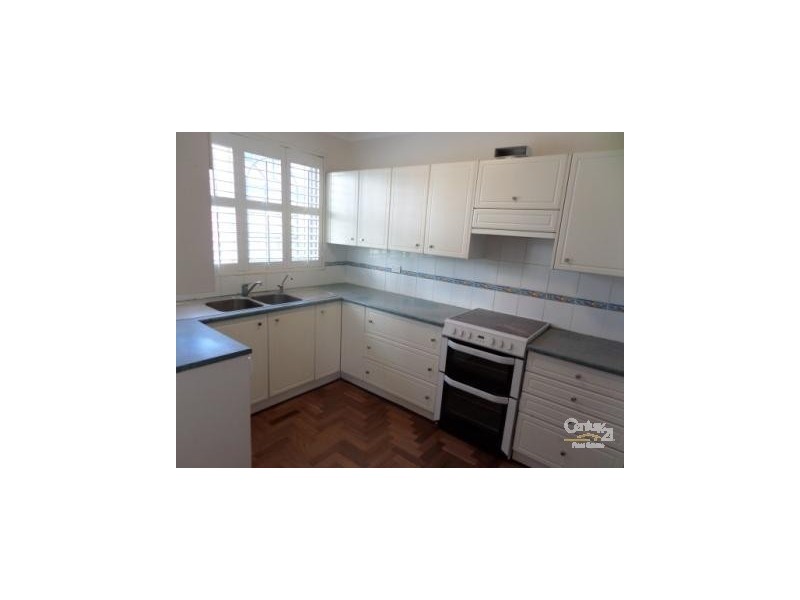 12/113-119 Cook Road, Paddington NSW 2021