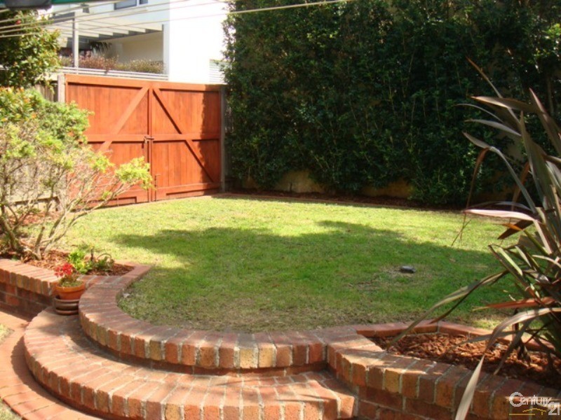 10 Maxwell Avenue, Maroubra NSW 2035